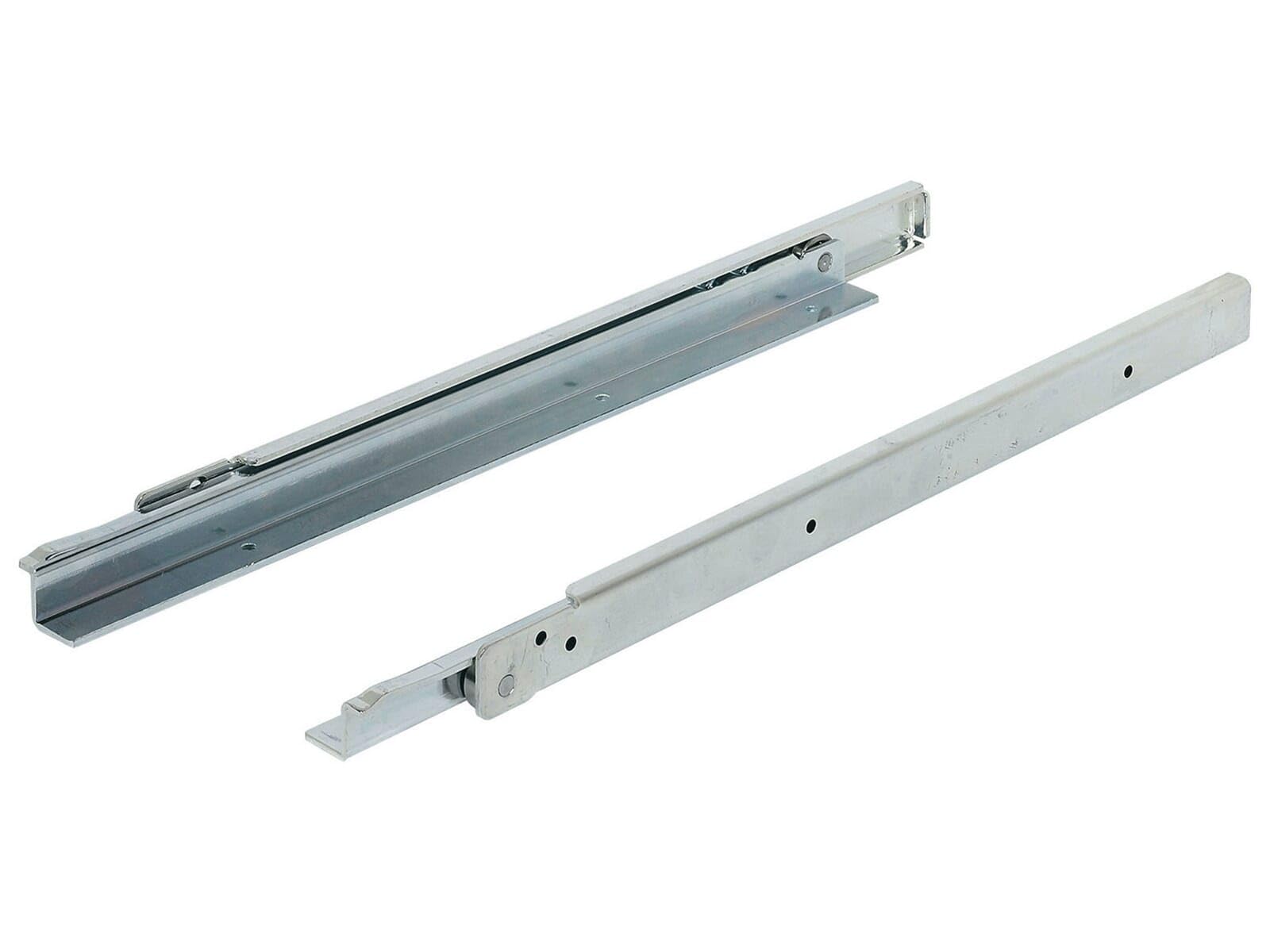h-fele-matrix-schubkastenauszug-421-08-556-550-mm-teilauszug-100-kg-1-paar image 1