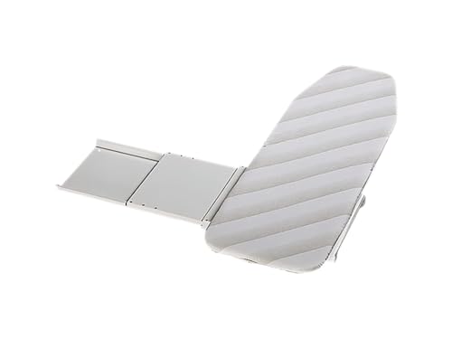 h-fele-ironfix-b-gelbrett-f-r-fachboden-568-60-780-stahl-wei-180-drehbar image 5