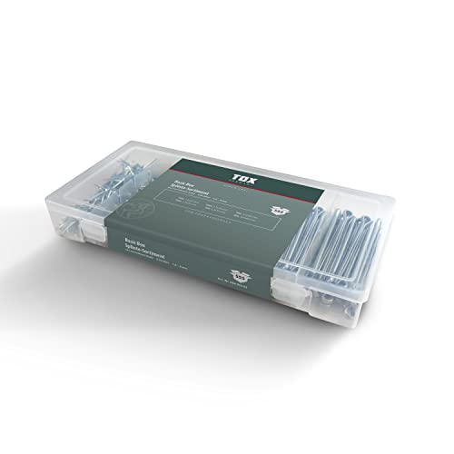 tox-splinte-sortiment-verzinkter-stahl-1-6-4-0-mm-555-tlg-in-box image 6