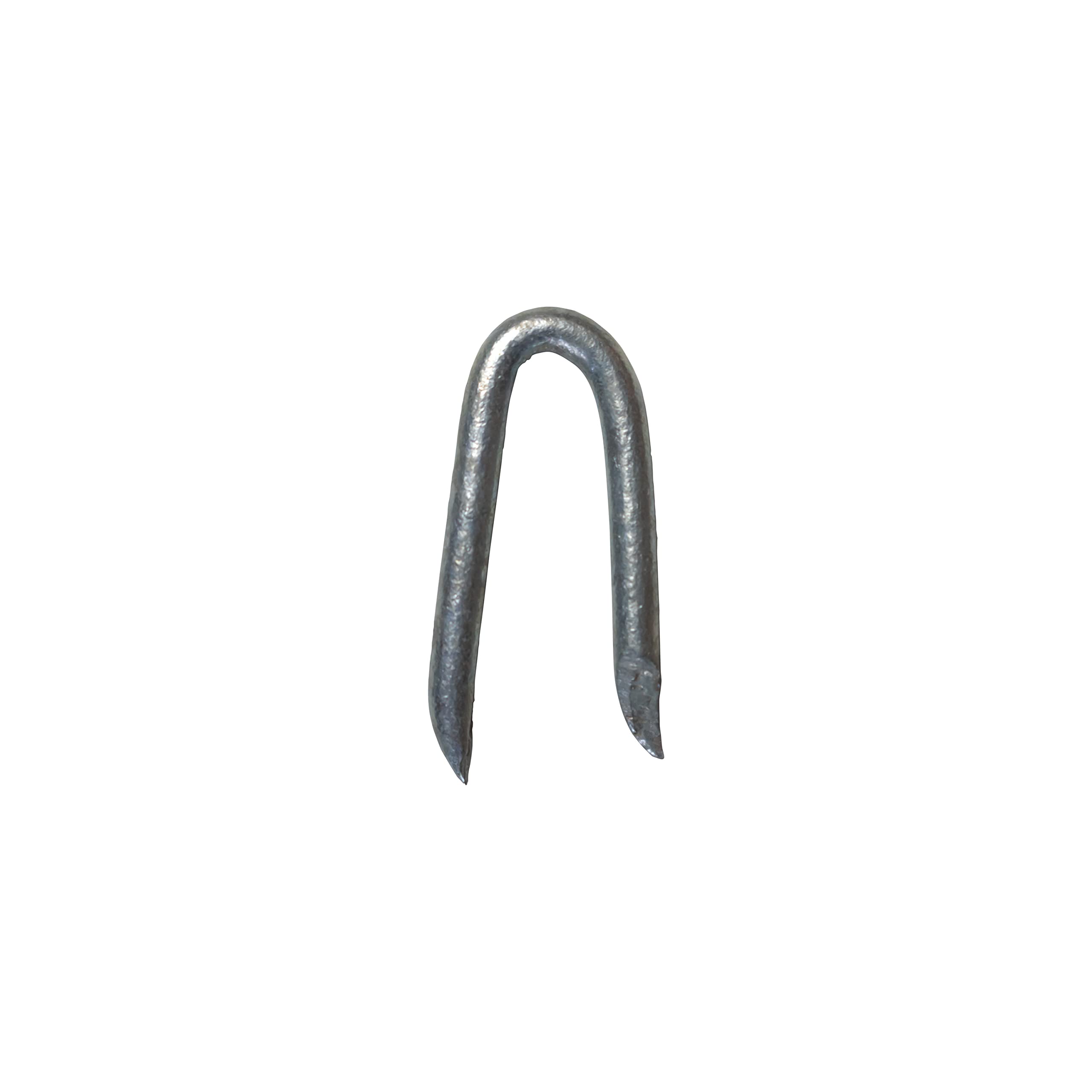 tox-fence-drahtschlaufen-3-1-x-31-mm-400-g-110-st-ck image 2