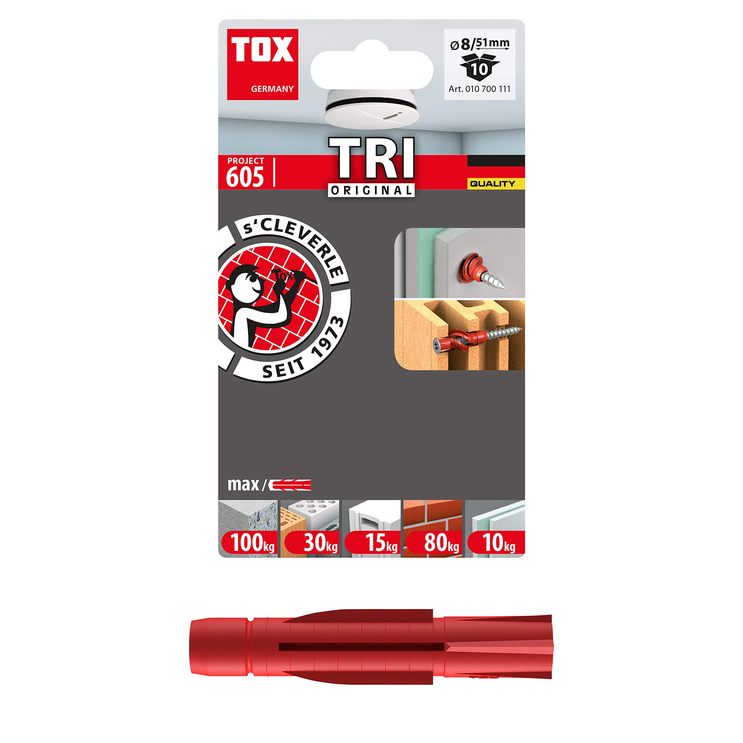 tox-allzweckd-bel-tri-10-61-6-stk image 6