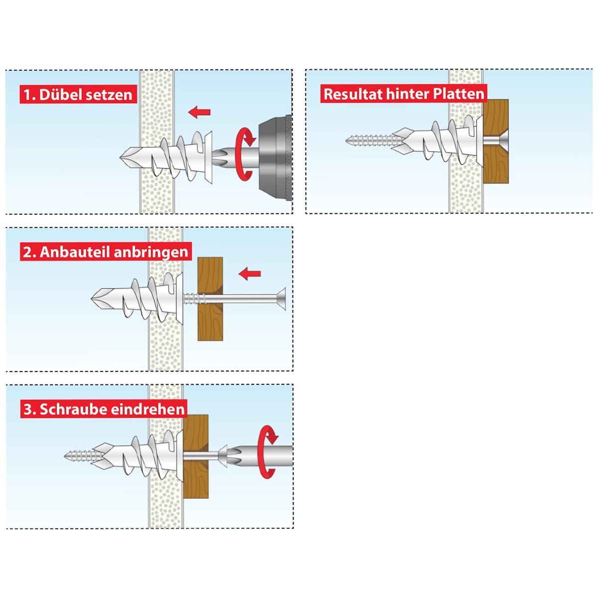 tox-monteur-gips-hohlraumd-bel-sortiment-62-teilig image 6