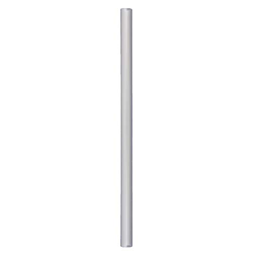 tox-liquix-longa-200-mm-statikmischer-verl-ngerung-10-st-ck image 8