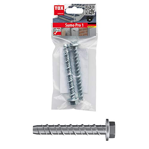 tox-betonschraube-sumo-pro-1-m10x75-mm-2-st-ck image 8