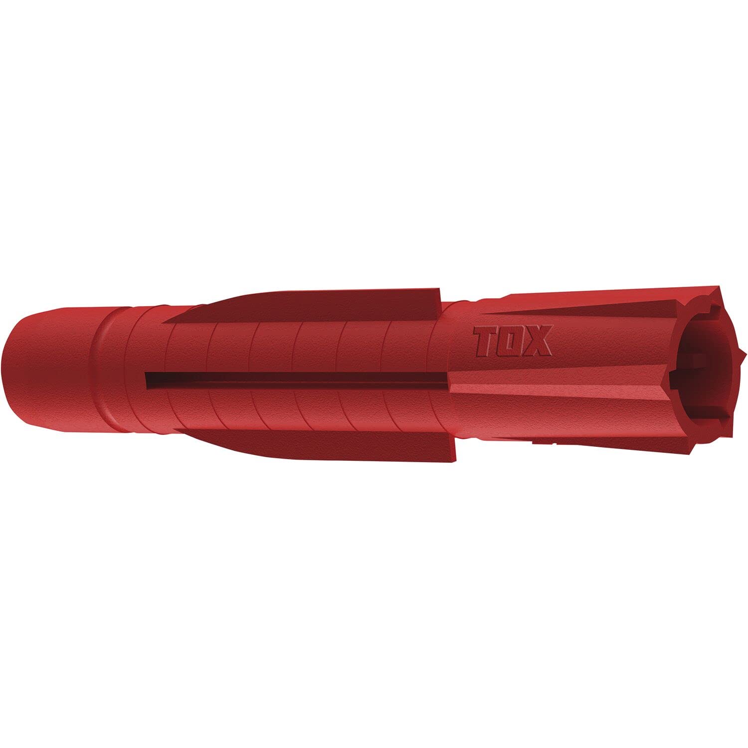 tox-allzweckd-bel-tri-6-51-100-st-ck-roter-universald-bel image 4