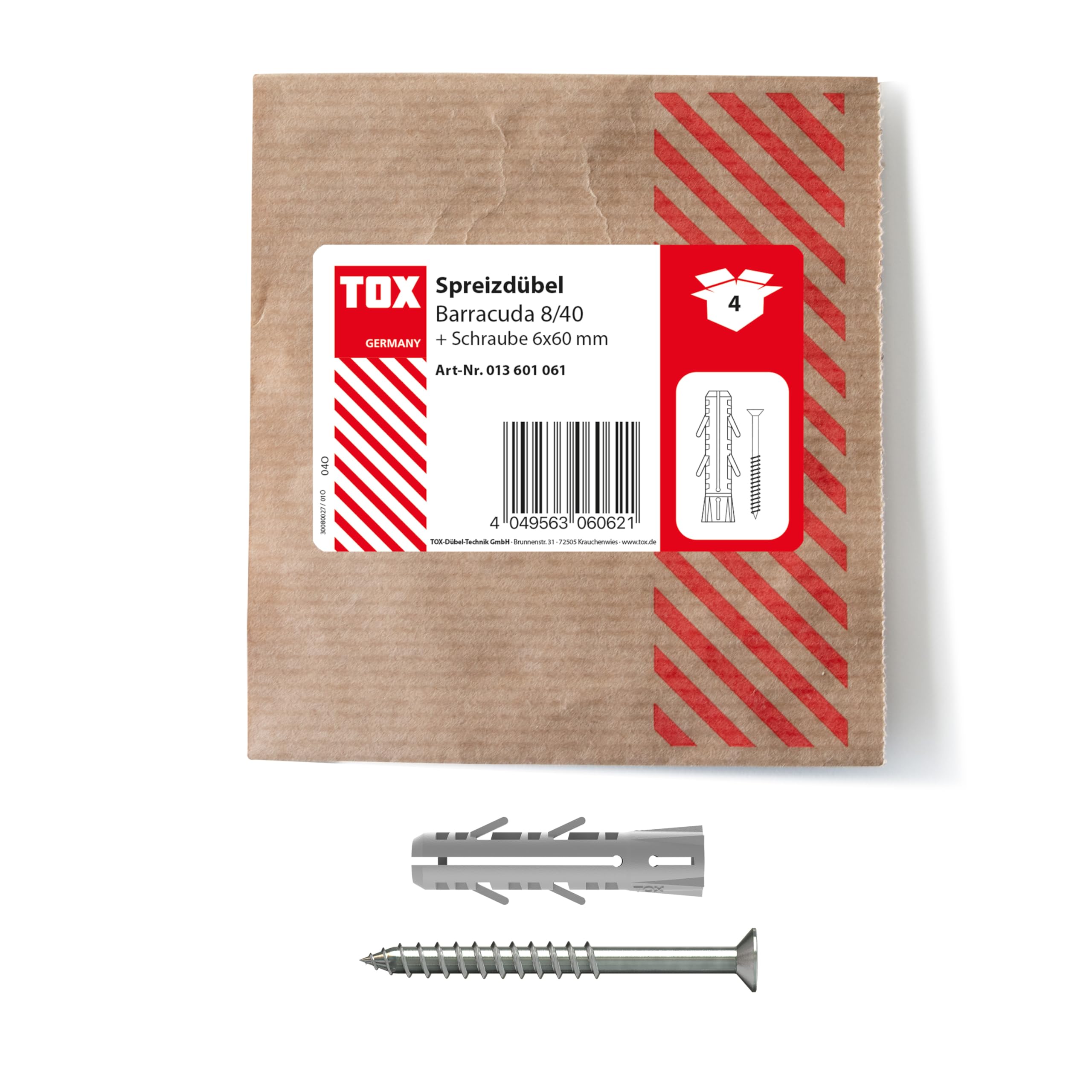 tox-barracuda-spreizd-bel-10-50-mm-nylon-4-stk image 8
