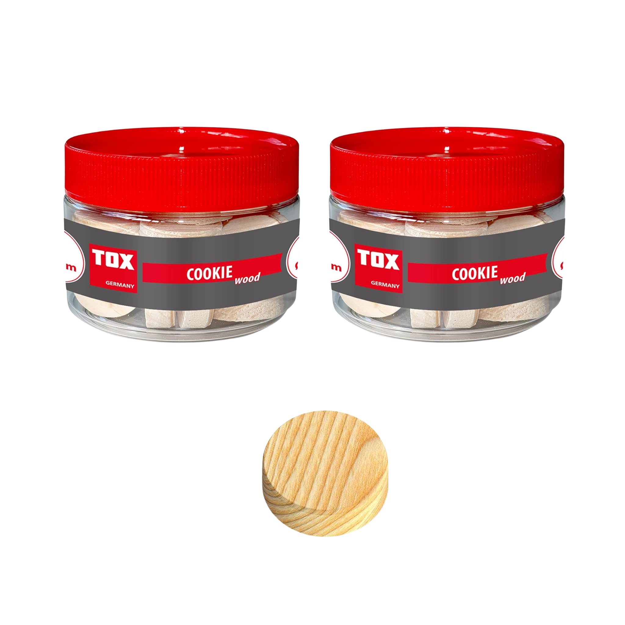 tox-cookie-wood-querholzpl-ttchen-15-mm-fichte-100-st-ck image 7