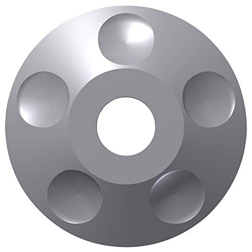 tox-flexi-cap-abdeckkappe-m10x40-50-st-ck image 8