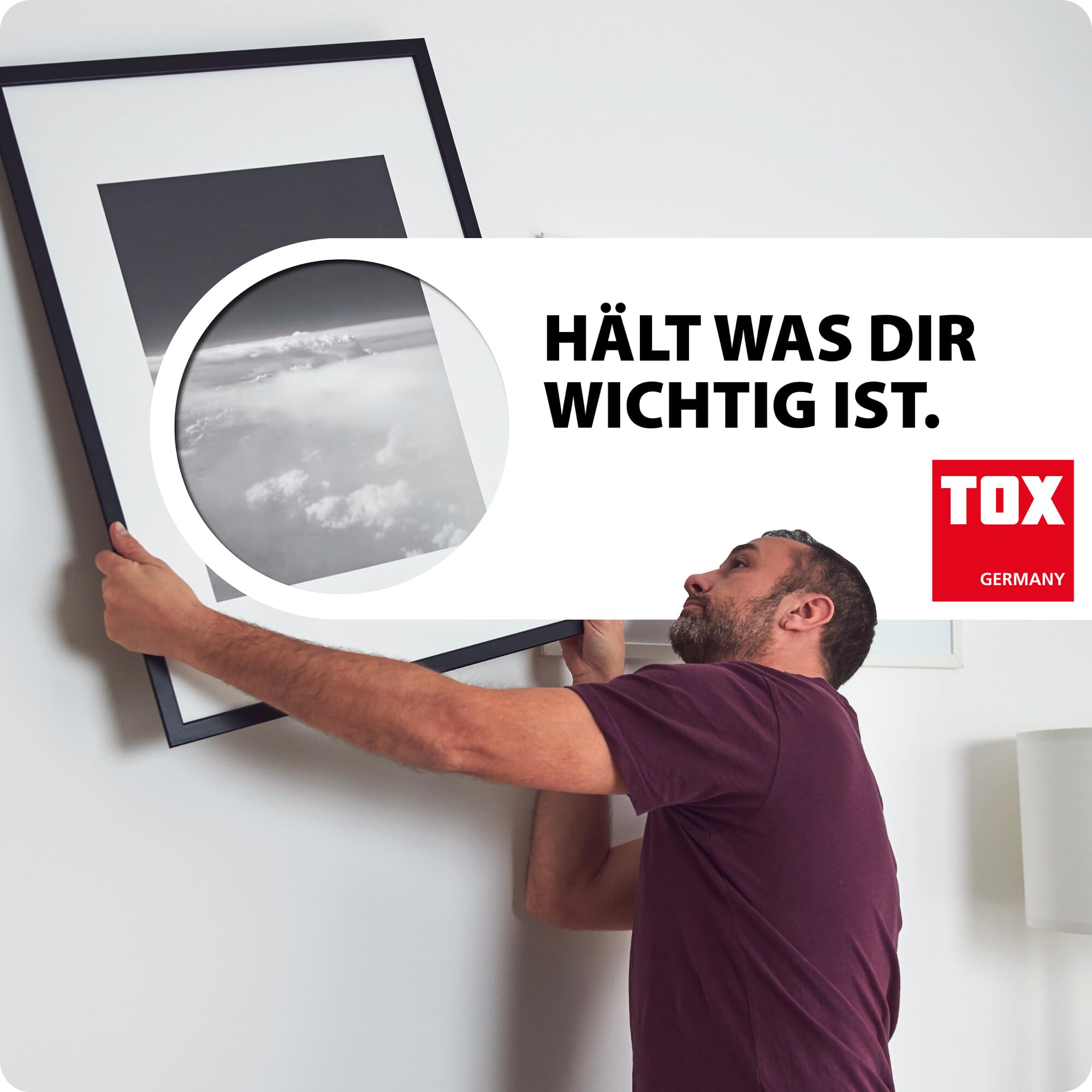 tox-gipskartond-bel-spiral-plus-37-4-s-50-stk-mit-schraube image 6