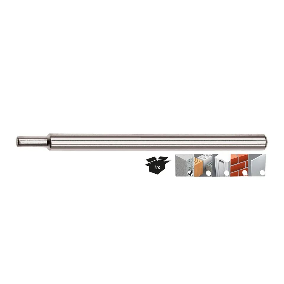 tox-setzwerkzeug-impact-tool-f-r-einschlaganker-m16-einschlaghilfe image 1