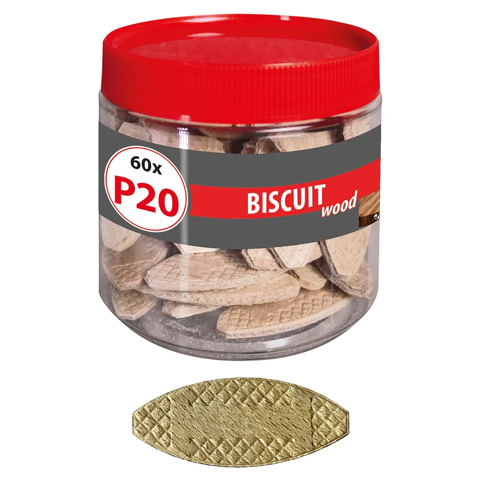 tox-flachd-bel-biscuit-wood-p20-buche-60-st-ck image 1