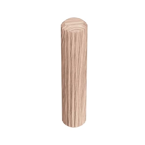tox-boltfix-wood-xl-holzduiebel-8-x-40-mm-buche-500-stueck image 8