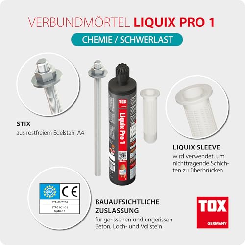 tox-liquix-pro-1-chemie-schwerlast-set-23-tlg-mit-stix-vz-m12x250-und-sleeve-20x image 8