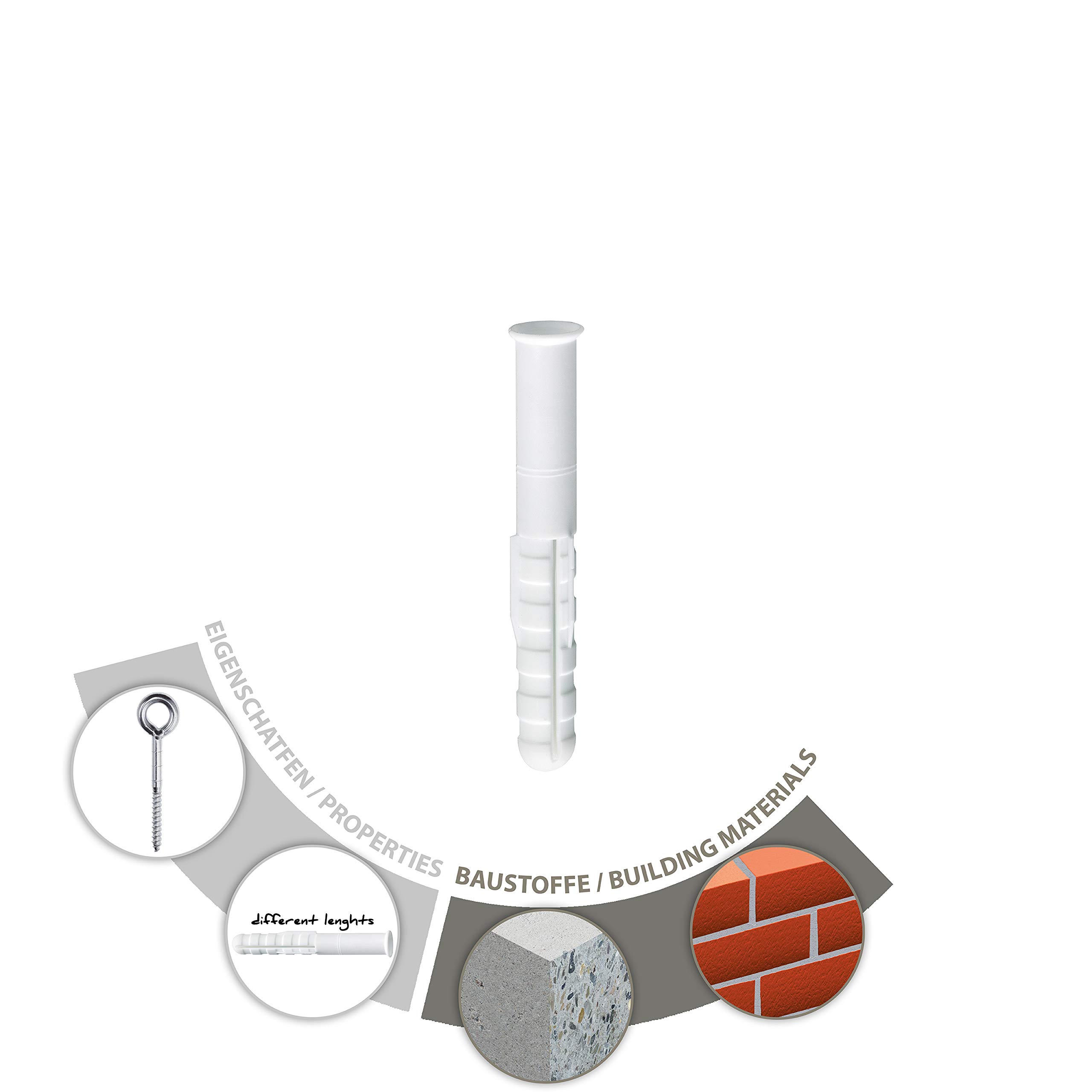 tox-safe-fix-ger-stverankerung-14-70-ger-std-bel-20-st-ck image 3
