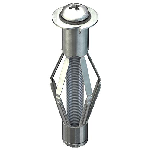 tox-metall-hohlraumd-bel-acrobat-m6-x-52-4-st-ck image 7